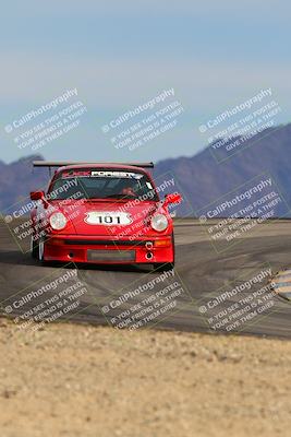 media/Jan-06-2024-PCA San Diego (Sat) [[977b74149c]]/4-Orange Group/Session 4 (Turn 12)/